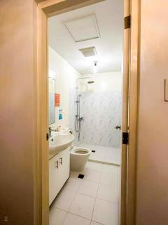 Pico de Loro Cove Hamilo Coast, Apartment 519, Corner Studio Unit, Jacana B Condominium - Nasugbu - 1