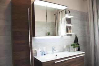 Haus Theene - - 1