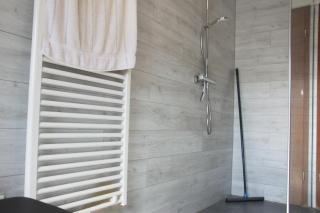 Haus Theene - - 2