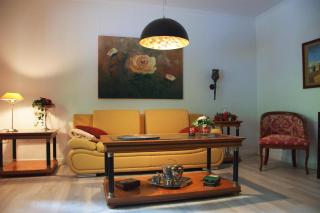 Haus Theene - - 5