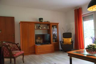 Haus Theene - - 4
