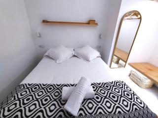 VibesCoruña- Apartamento céntrico recién reformado - A Coruña - 6