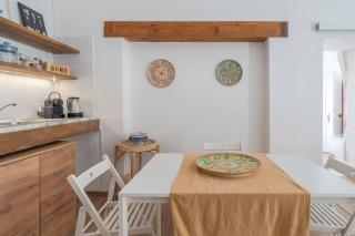 Dione terrace apartments by Dimore in Sicily - 5