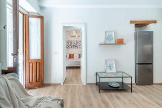 Dione terrace apartments by Dimore in Sicily - 3