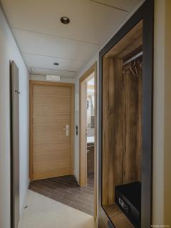 Mood Hotel - Citta' Sant'Angelo - 5