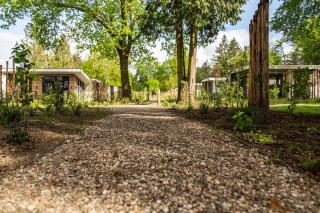 TopParken – Bospark Ede - Ede - 5