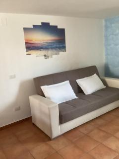 Capricornio Club Diffuso - 7