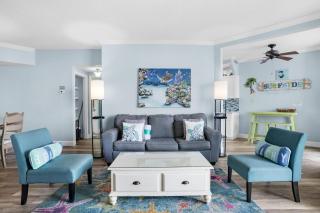 Surfside Resort #309 - Destin - 3