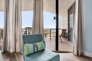 Surfside Resort #309 - Destin - 1