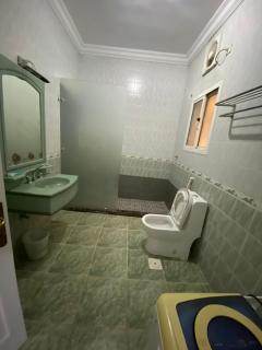 زهرة الميناء للشقق المخدومة - Jeddah - 3