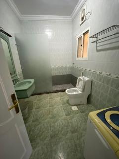 زهرة الميناء للشقق المخدومة - Jeddah - 1