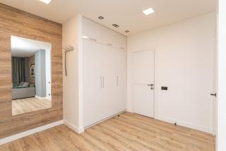 17-190 in RC New York Concept House, Antonovycha 74,Petrovdom Apartments - Kiew - 5