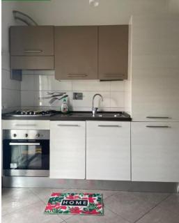 DolceCasaLeoGiu con parcheggio coperto gratuito - 4