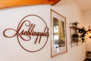 Bismarck-Suite by Meis in Quedlinburg Zentral - 6