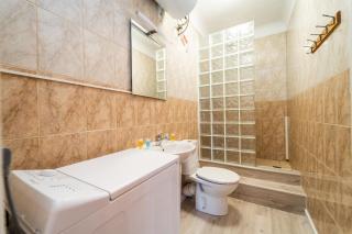 Balcón al mar - A 50 metros de la playa - 2