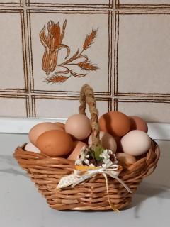 Bed & Breakfast Castello Regina - Brembilla - 5