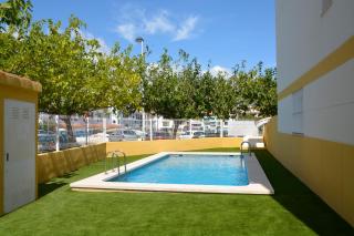 Kione Villamar - Alcossebre - 7