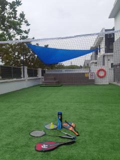 Gallery@U12Homestay - Shah Alam - 6