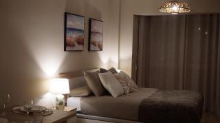 Apartamentos Hernán Cortés - 8