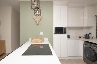 11 Bronze Beach Umhlanga Rocks - 3