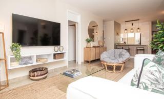 11 Bronze Beach Umhlanga Rocks - 1