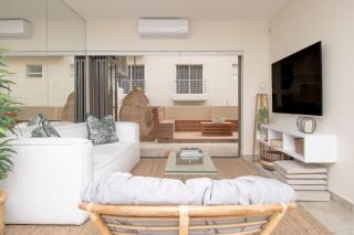 11 Bronze Beach Umhlanga Rocks - 6
