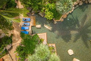 JW Marriott Phuket Resort and Spa - Mai Khao Beach - 4