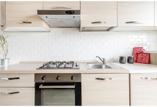 Appartamento Milano - Mailand - 3