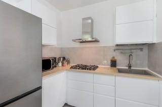 Casetta - new lake apartment - 2