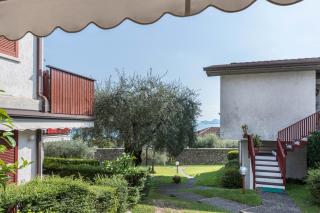 Casetta - new lake apartment - Gardone Riviera - 9