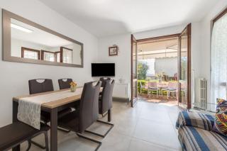 Casetta - new lake apartment - Gardone Riviera - 5