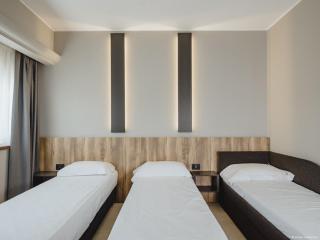 Mood Hotel - 4
