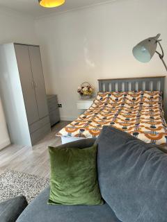 Easy Room in London - Londra - 8