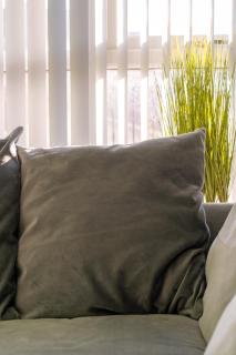 Leicester - Apartment - Sleeps 2 - 97WS - 1