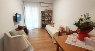 George's place - Iraklitsa - 0