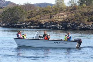 Austefjordtunet 15 - 8