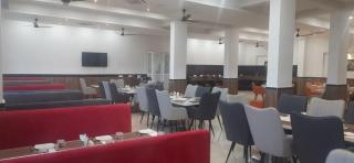 Kankidham Lords Inn -  - 5