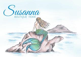 Susanna Boutique Home - Vico Equense - 8