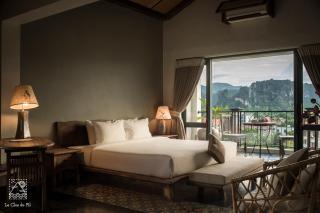 Le Clos Du Fil - Ninh Binh - 0