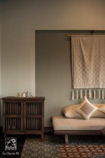 Le Clos Du Fil - Ninh Binh - 8