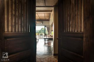 Le Clos Du Fil - Ninh Binh - 6