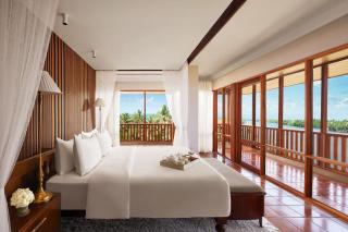 Cinnamon Bentota Beach - Signature Selection - Bentota - 5