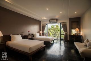Le Clos Du Fil - Ninh Binh - 4