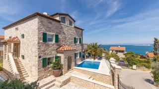 Villa Milena by Villas Holiday - 0