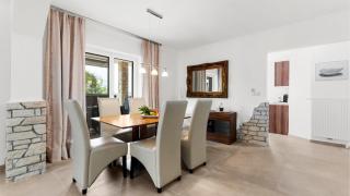 Villa Milena - Crveni Vrh - 7