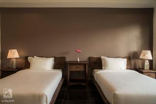 Le Clos Du Fil - Ninh Binh - 3