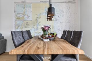 Baltic Lounge - Olpenitz - 4