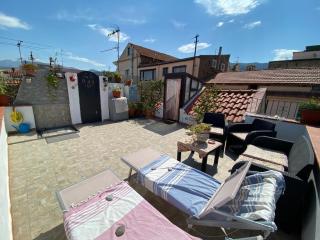 B&B FRAI - Sorrento - 3