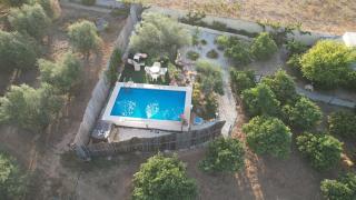 VILLA LOS ARCOS - 5