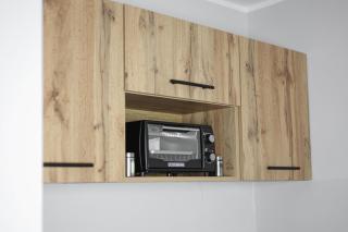 Vision - Apartment 43 - Bad Klosterlausnitz - 1